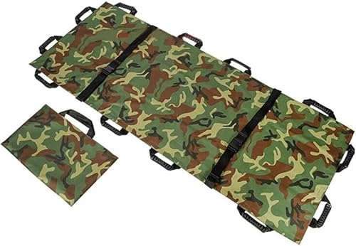 Zorimu܂肽ݕzS hЁE~}E쑽pr ҈ړpV[g Sxgt 肵 [ܕt ~EЊQΉE쌻ňSgp ȈՃXgb`[ ^ѕ֗