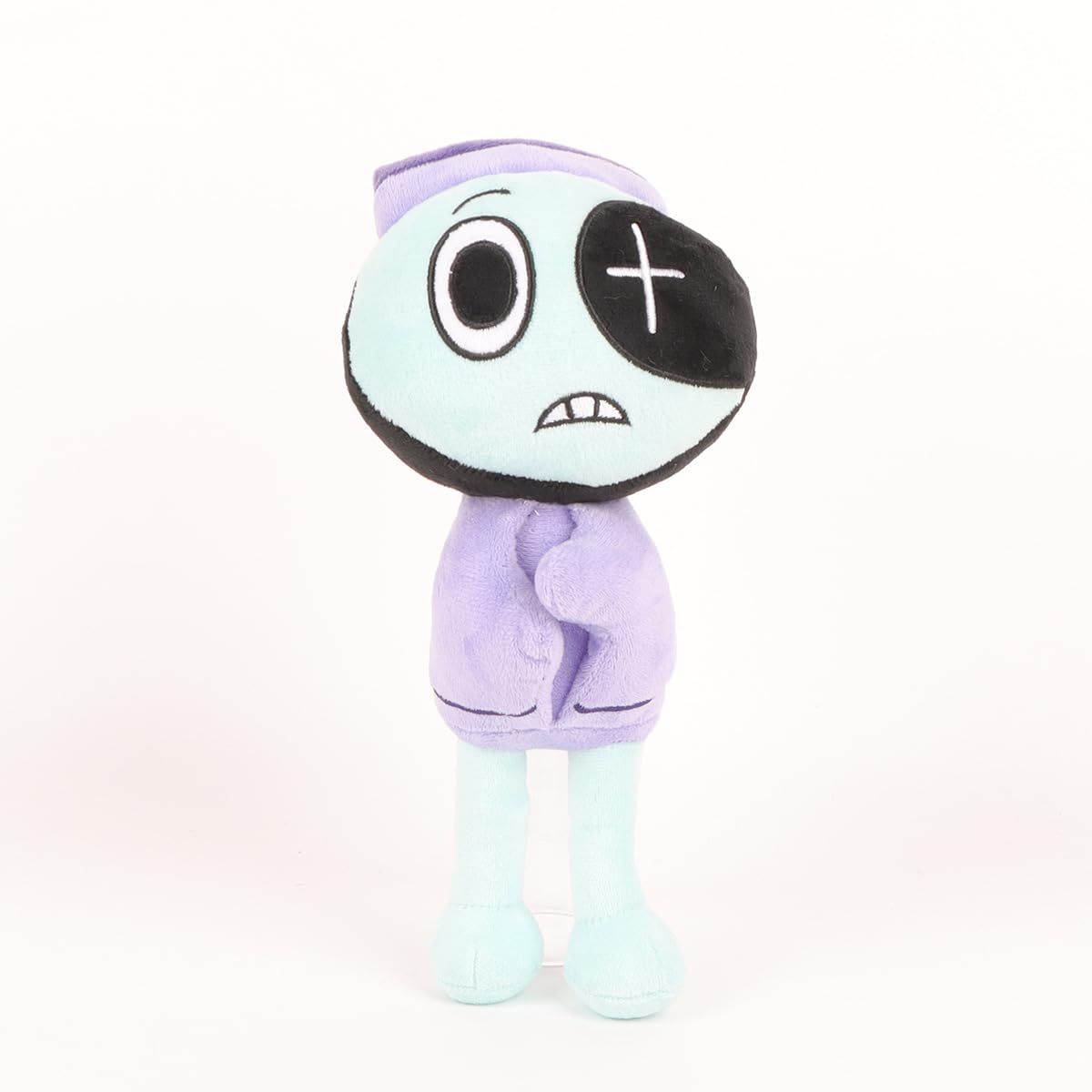 Amazon.co.jp: ダンディーの世界 ゲーム ぬいぐるみ かわいい