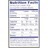 Swedish Fish Soft & Chewy Gummy Candy, 3.1 Oz