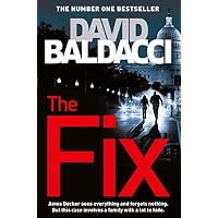The Fix