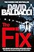 Produktbild The Fix: David Baldacci (Amos Decker series)