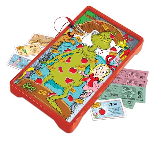 Juegos De Mesa, Toy Imagen adicional
