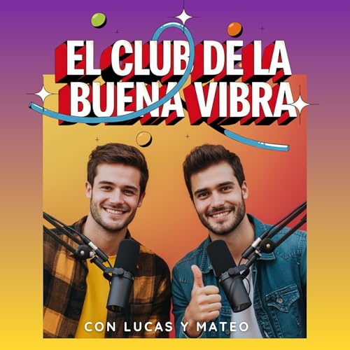 DECIDE TU VIDA ⚡ deja de dudar y toma el control de tu direcci&oacute;n