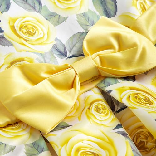 Image of Hopscotch Girls Knee Length Party Dresses