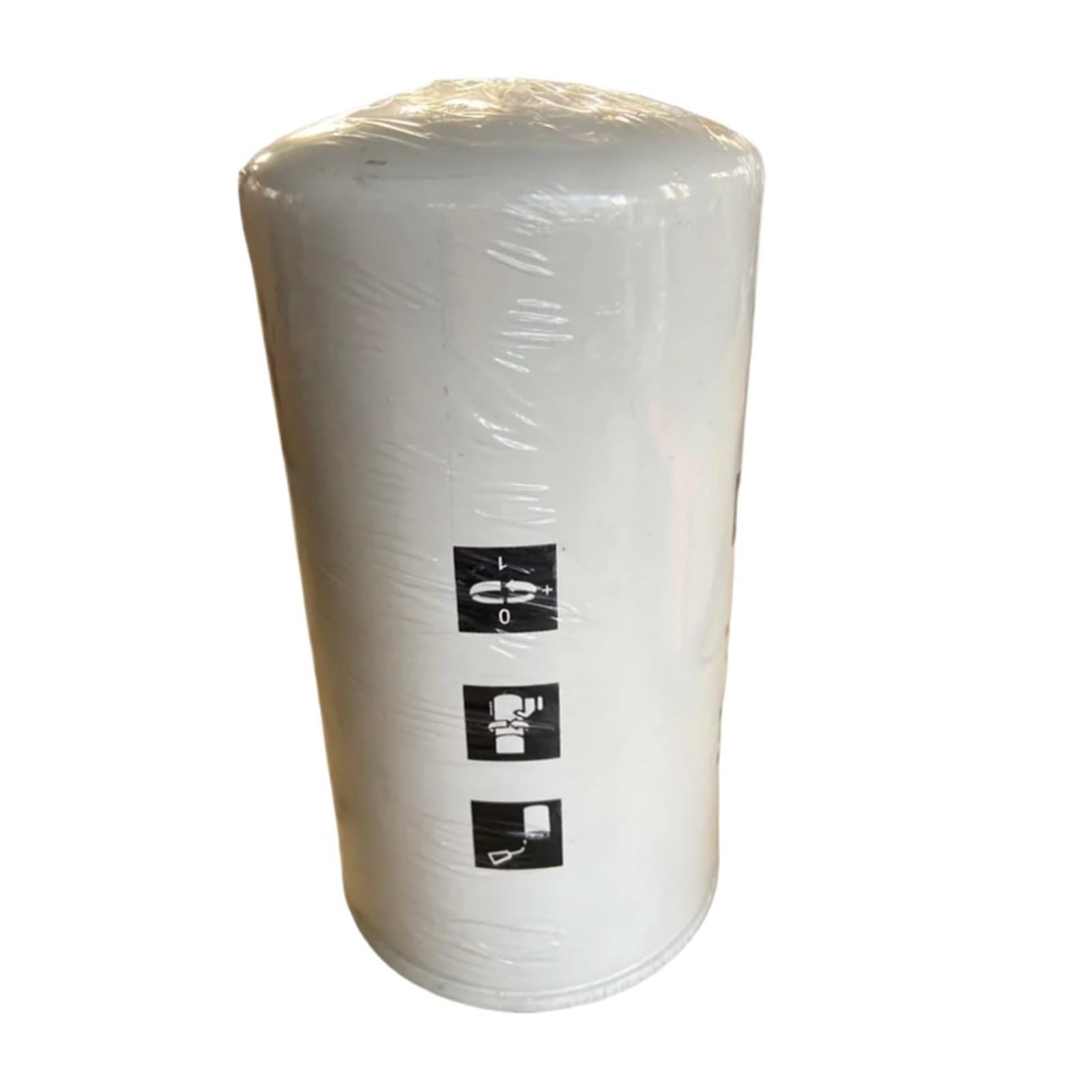 ZVQYSGIW 1092322000 oil Filter Element for Screw Air Compressor