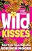 Wild Kisses (3:AM Kisses Book 7)