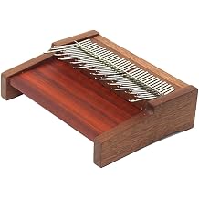 Thumb Pianos Handmade Kalimba Wooden Kalimba 36/72 Keys 3 Octaves Thumbtack 96 Keys 4 Octaves Kalimba Finger Piano Thumb Piano for Adults Professional Kalimba 36 keys in 3 octaves