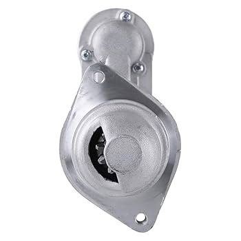 rara　1223 Amazon.com: RAREELECTRICAL New 12 Volt Counterclockwise