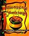 Jamaican Cooking: 140 Roadside and Homestyle Recipes