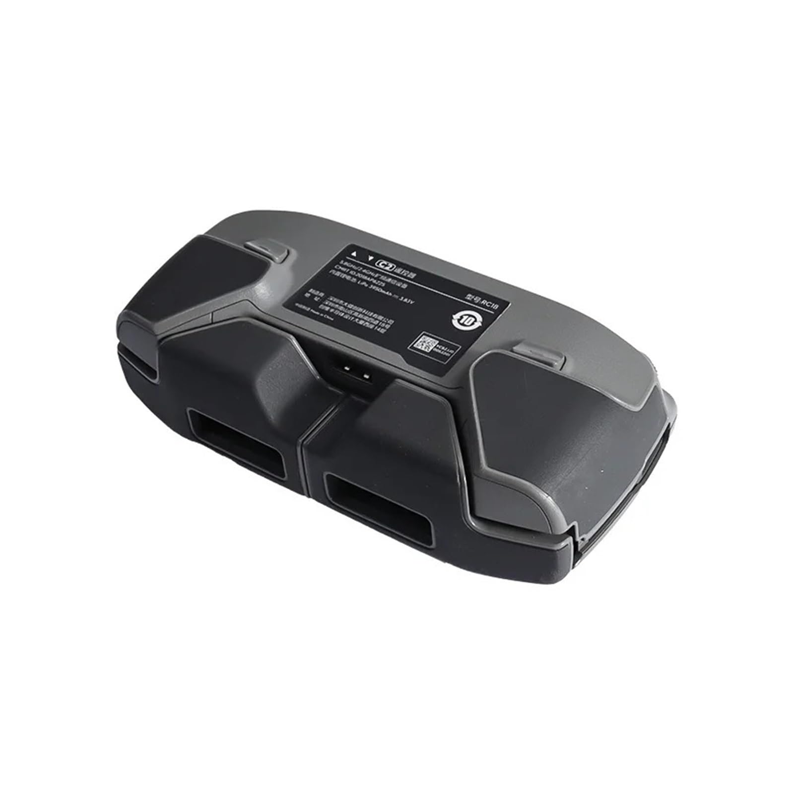 Telecomando RC1B per Mavic 2 Pro/Zoom | Parte di ricambio per controller