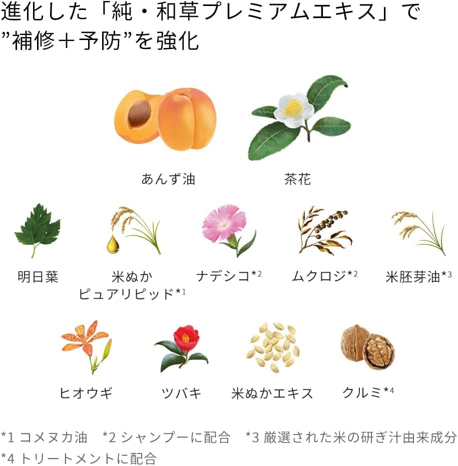 wen シャンプーセット wen シャンプーセット 【公式通販】