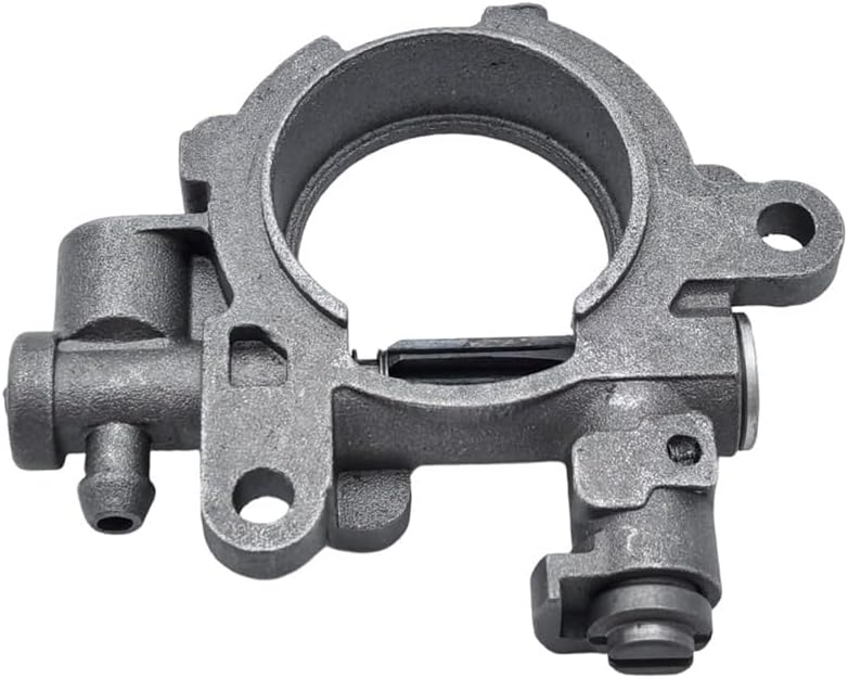 Oil With Worm Gear Fit For Ms290 Ms390 Ms310 Ms311 Ms391 Ms390 029 039 Chainsaws