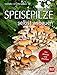 Produktbild Speisepilze selbst anbauen: Für drinnen und draußen (BLV Selbstversorgung)