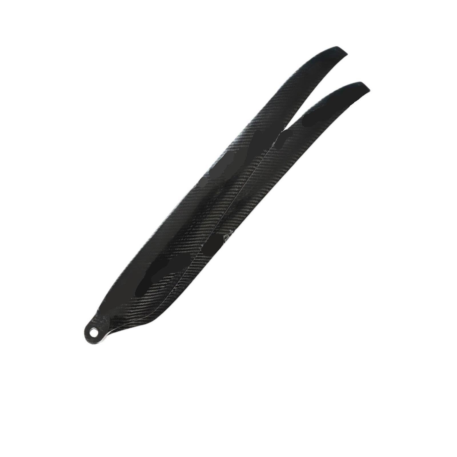Compatible con Hobbywing X13 5620 carbono CW CCW