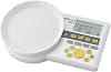 Tanita Calorie Scale CK-005-WH White