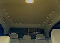 Review Image by Galalei Galalei