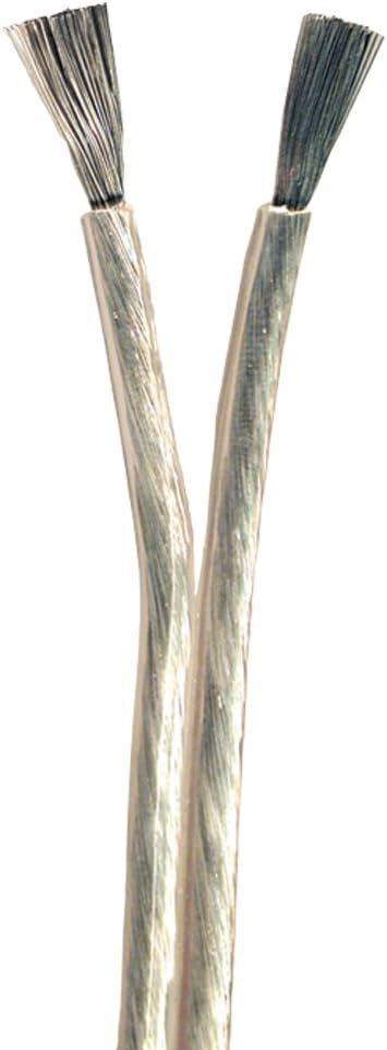 Ancor speaker wire Clearance