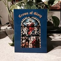 Crown of Glory 9996403254 Book Cover