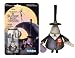 Produktbild Nightmare Before Christmas Mayor Funko ReAction Figure
