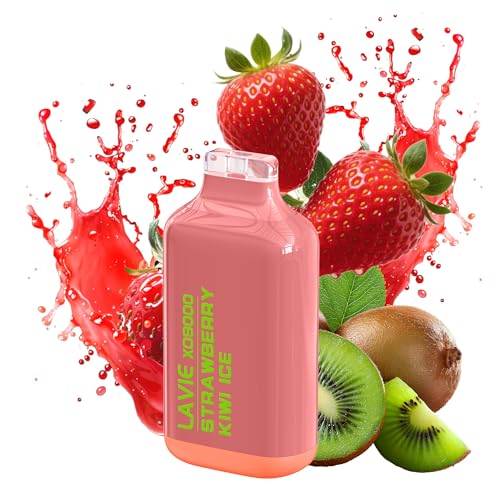 Eonfine �d�q�^�o�R �g���̂� �y�ŐV�o��E�������唚���z�����^�уV�[�V�� 9000��z���\ VAPE ��̂Ђ�T�C�Y �d�q���΂� �x�C�v �։��p�C�| ���� �����C�^�o�R �։��T�|�[�g �^�[���j�R�`������ �X�g���x���[�E�L�E�C