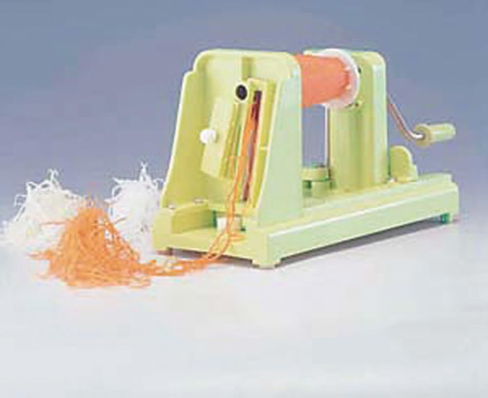 Chiba Kogyosho Rotating Tsumamiri-kun (Tuma Cutter)