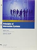 Bundle: Principles of Information Systems, Loose-leaf Version, 12th + LMS Integrated for MindTap MIS, 1 term (6 months) Printed Access Card