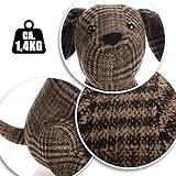 com-four B096RSTH1B lato 4