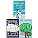 Produktbild The Modern Midwife's Guide to Pregnancy Birth and Beyond, The Gentle Sleep Book, The Gentle Discipline Book 3 Books Collection Set