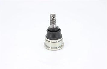 Compatible Ball Pin Assembly Ball Joint Compatible with UTV F550 F800 F1000 F600 Z6 9060-050900-10000