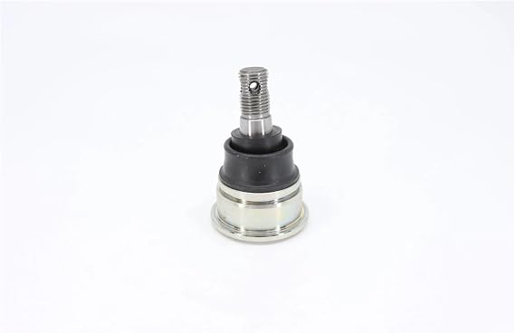 Compatible Ball Pin Assembly Ball Joint Compatible with UTV F550 F800 F1000 F600 Z6 9060-050900-10000