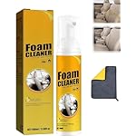 Whale-Grass-Foam-Cleaner-Whalegrass-Foam-CleanerMulti-Purpose-Foam-Cleaner-for-Car-Foam-Cleaner-for-Car-and-House-100ml