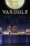 Vargulf
