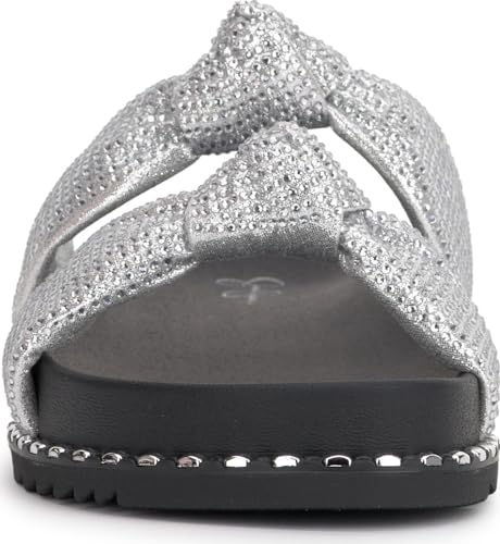 Image of Jessica Simpson Women's Caralyna