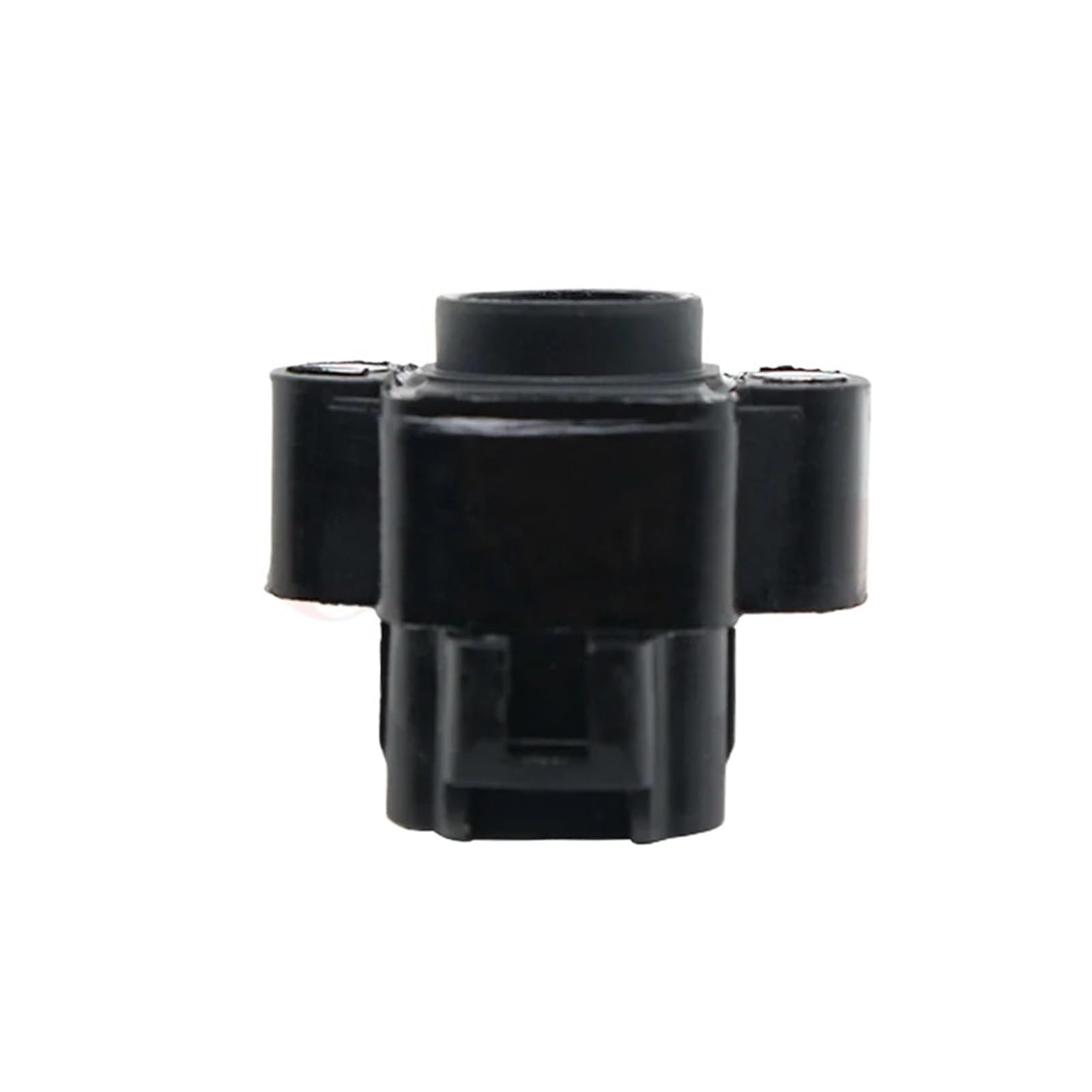 Capteur TPS 4874371AC boîtier papillon des gaz pour bloc 4.0L et 68433984AA - 4