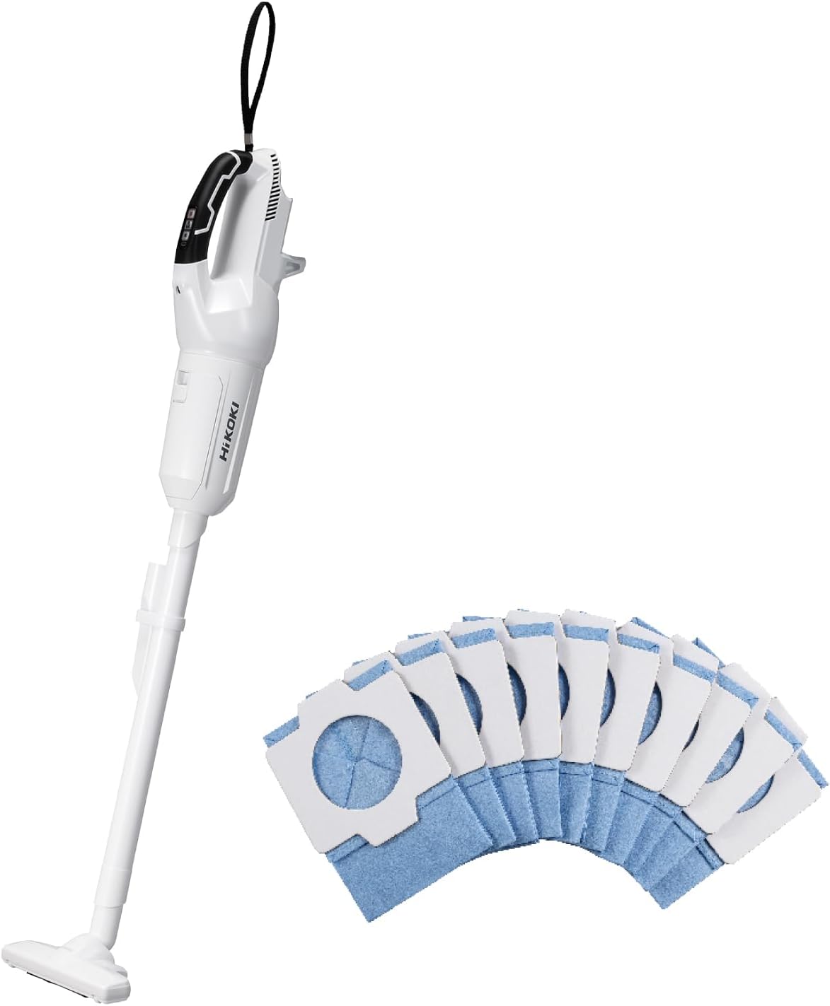 Panasonic キャニスター掃除機 MC-PJ25G-C 楽天市場】【公式店】パナソニック 紙パック式キャニスター掃除機