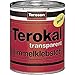 Produktbild Teroson SB 914 Kontaktkleber 105548 680g