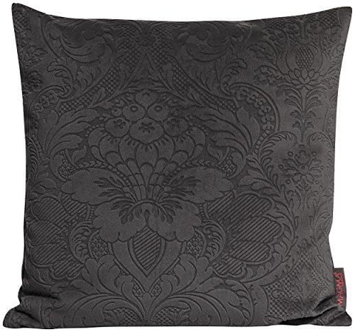 Fodera per cuscino modello Constanza, in taffetà