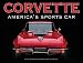 Corvette: America's Sports Car