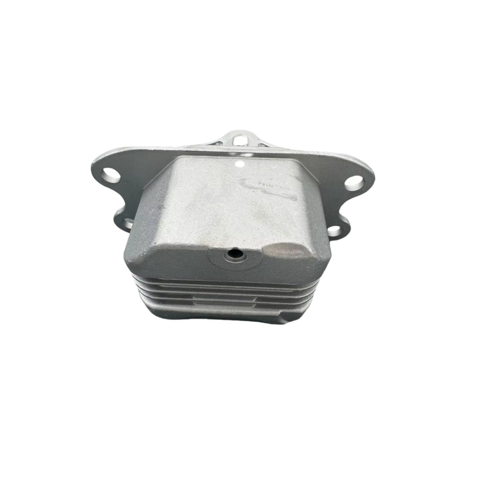 Fqnbxy Engine Gearbox Mount For X1 For 20 I For Xdrive 141Kw 192Ps 2015 2016 2017 2018 2019 2020 2021 2022 Car Transmission Engine Mount 22316853453