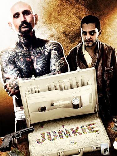 Junkie (Uncut Edition) für 0,00 EUR bei amazon.de Bild: Junkie (Uncut Edition) für 0,00 EUR bei amazon.de
