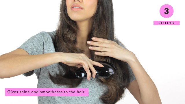 Tangle-Teezer-The-Ultimate-Hairbrush-Pink