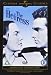Produktbild The Heiress