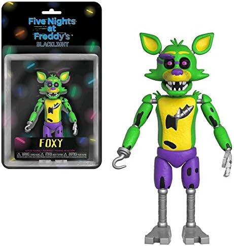 mr pickles dog plush