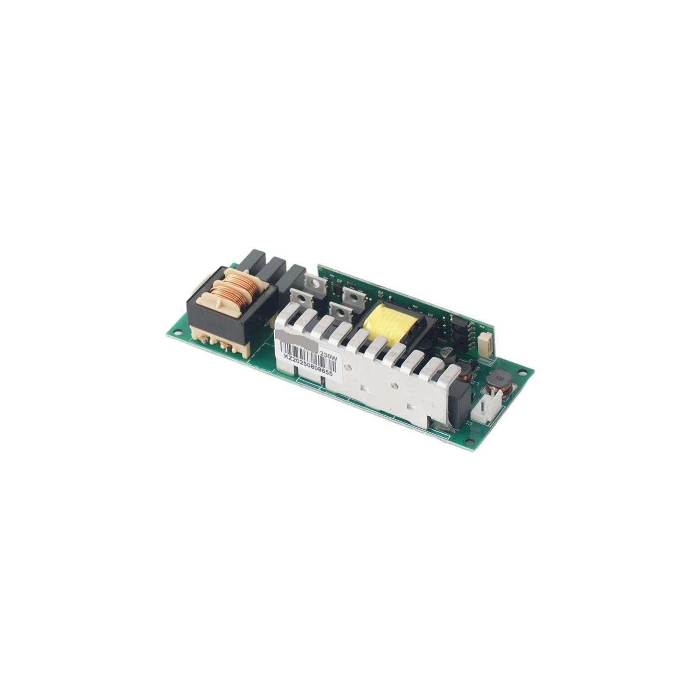 230w 7r lampadina fascio di luce a testa mobile 7R 230W fascio lampada luce a testa mobile luce da palco discoteca messa a fuoco zavorra lampadina da palco(Original 7R-230W 1PC)