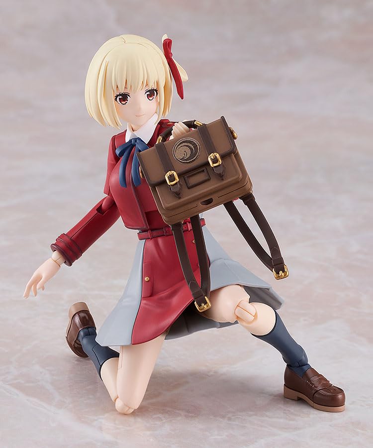 Amazon.co.jp: グッドスマイルカンパニー[GOOD SMILE COMPANY