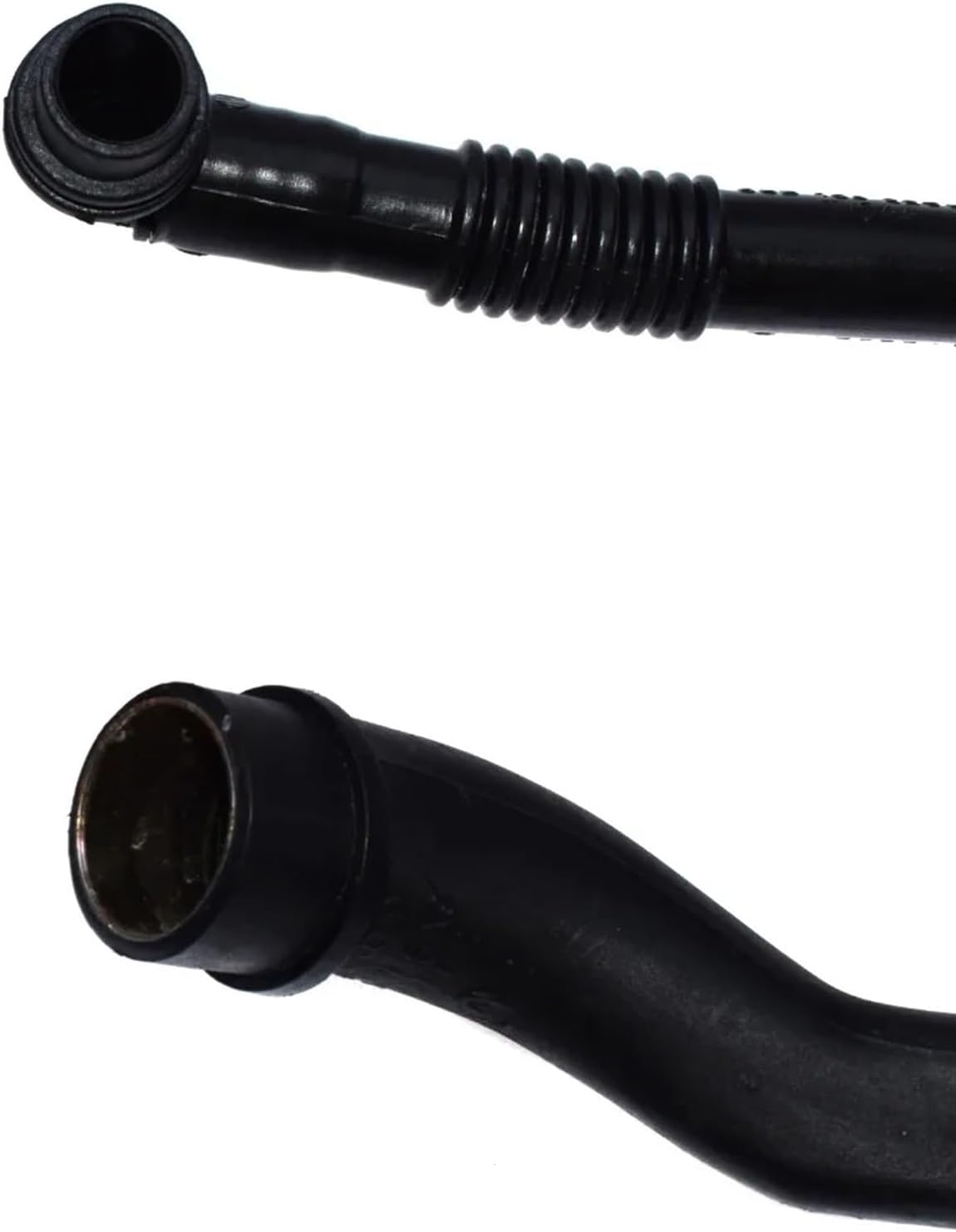 Compatible With Skoda For Superb I 2001 2002 2003 2004 2005 2006 2007 2008 Car Crankcase Vent Air Intake Filter Hose Pipe Connector Crankcase Vent Tube