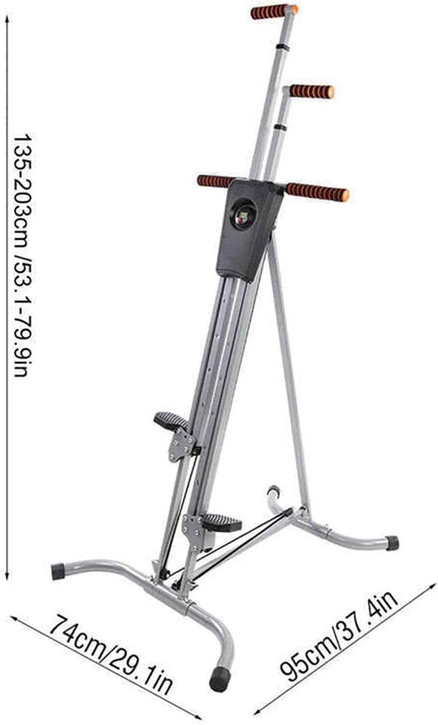 萩焼泰山窯加藤 重美作銘々皿5枚組茶道具菓子皿作家 2025年最新】萩焼