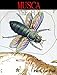 Musca: The Fly (Written in the Stars Book 2) (English Edition)