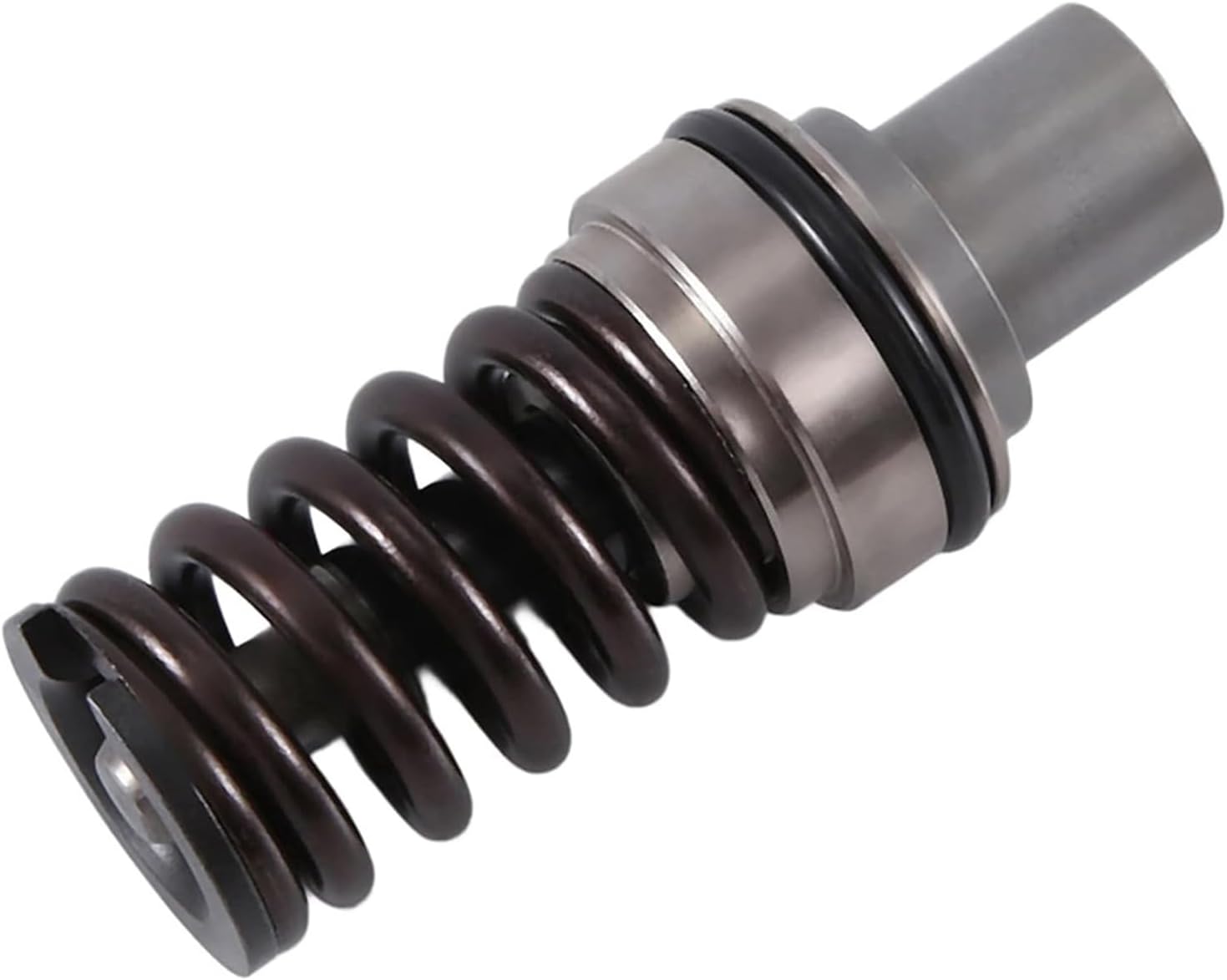 High Pressure Oil Pumps Repair Set is Suitable for EA888 Second Generation 2.0T 06J127025J 06J127025C Accessory