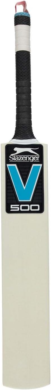 Slazenger Unisex V500 XK3 Bat